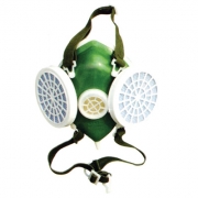 ����ʽ�������� SR-002