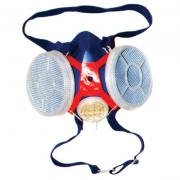 ����ʽ�������� SR-005
