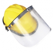 ��������SFA-001