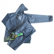 ����RS002 ���ͷ�ˮ��������