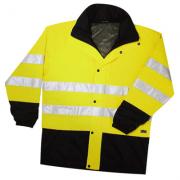 ����HI-LY ��Ħ�������/����