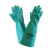 ������L18504 �������ͷ�������
