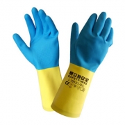 ������L28521 ��ĥ���ˮPVC��������
