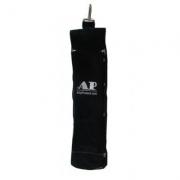����AP-6610 ��ĥ���֦��