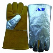 ����AP-4501�����������纸����