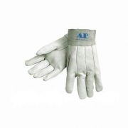 ����AP-1110�ϵ�����TIG��ĥ����