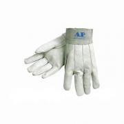 ����AP-1110�ϵ�����TIG��ĥ����