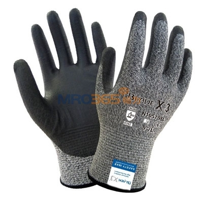 ������N10579B ����BladeX 3 ��ά��������