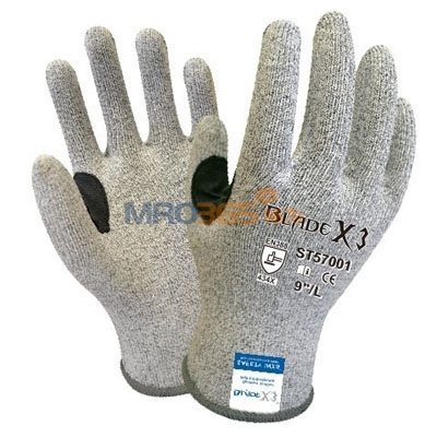 ������ST57001 BladeX 3��ά��������
