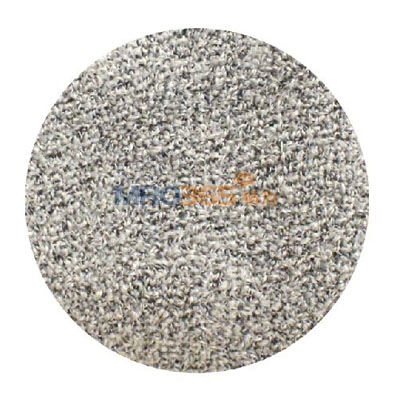 ������ST58117F ���̴���������ͱ���������