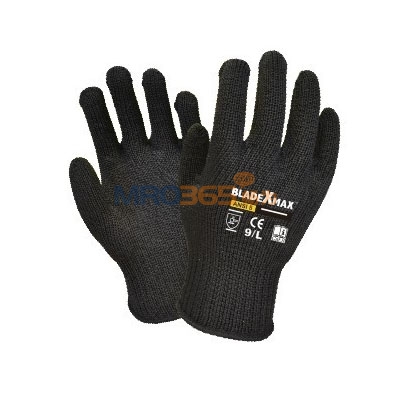 ������ST59104B ��һ���Թ�ҵ��������