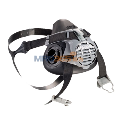 ÷˼��MSA Advantage��Խϵ��400�����ֺ�����