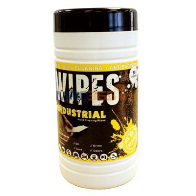 ������ W118 ���ʿ-EASY WIPES