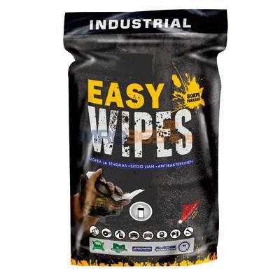 ������ W128 ���ʿ-EASY WIPES