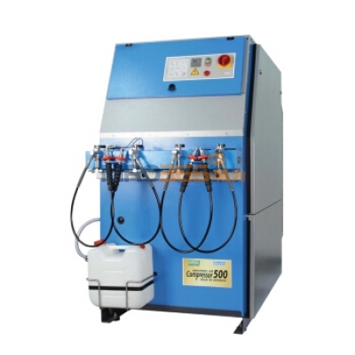 ÷˼��MSA 500/680 ��ѹ��������ѹ����Compressor ��V/VS/VG/VGS��