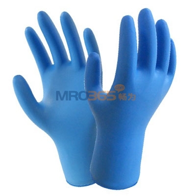 ������ DN6102 һ���Կ��̴�����
