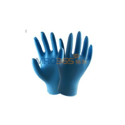 ������ DN6105 һ���Գ����������