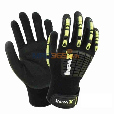 ������ JF85-BLACK ��ĥ�����ײͨ������