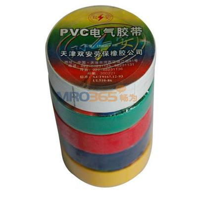 ˫�� j0001 PVC��������