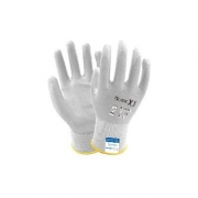 ������N10656 ����ֽ�����˿��������