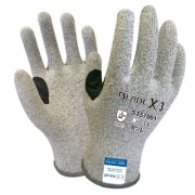 ������ST57001 BladeX 3��ά��������