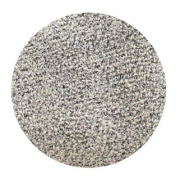������ST58117F ���̴���������ͱ���������
