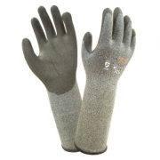������N10590L Kevlar���ʷ�������