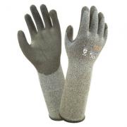 ������N10590L Kevlar���ʷ�������