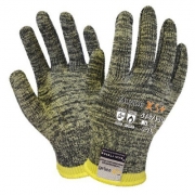 ������ST57130 ����5ָ��������