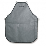 ������AP321 �����и����