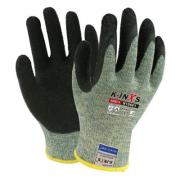 ������ N10661 ȫָ��ĥ���̷�������