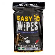 ������ W128 ���ʿ-EASY WIPES