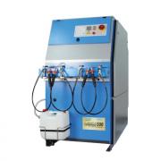 ÷˼��MSA 500/680 ��ѹ��������ѹ����Compressor ��V/VS/VG/VGS��
