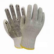 ������ ST55202 PVC����ͨ������