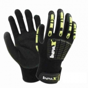 ������ JF85-BLACK ��ĥ�����ײͨ������