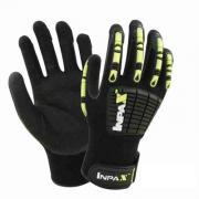 ������ JF85-BLACK ��ĥ�����ײͨ������