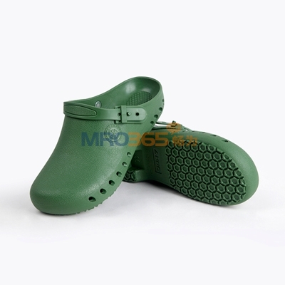 ��ŵ TPE1206B-��ɫ �ྻ������Ь