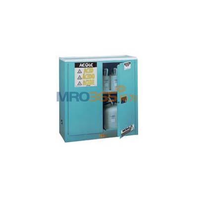 ��� 90117605  ��ɫ��ȫ��