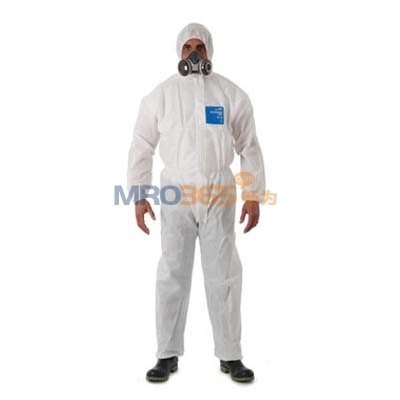 Ansell��˼�� Microgard MG1500������