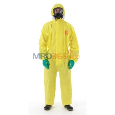 ��˼��Ansell ΢���� MC3000��ӯ���ʷ�����