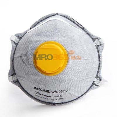 ���  60403226   N95���ͻ���̿��������