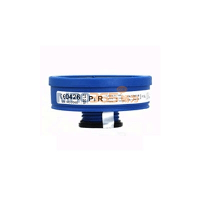 ���  60401618   P3 �˹�