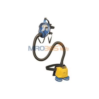 ���  60401611  TM2002 ǿ���ͷ�����