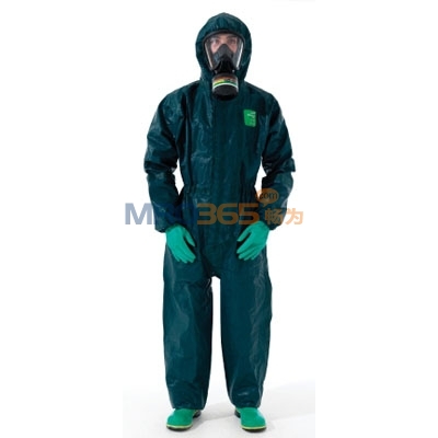 ���60501203 Microchem4000�������������