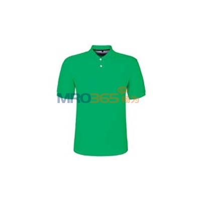 ��� 60519650-A  ����POLO��