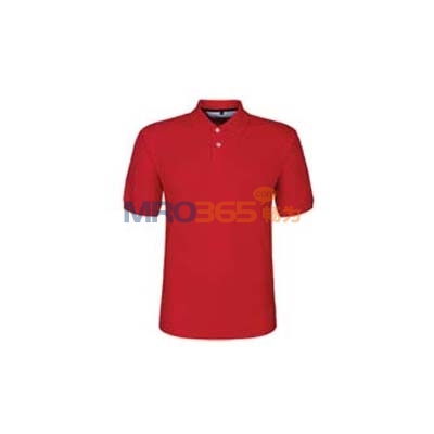 ��� 60519650-E ����POLO��