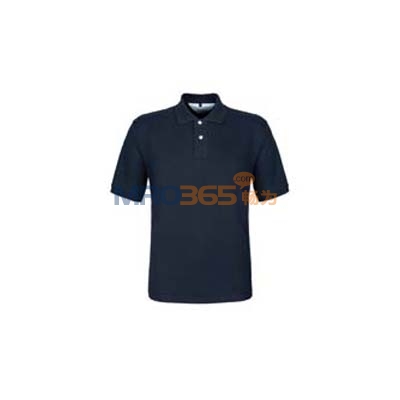 ��� 60519650-K ����POLO��