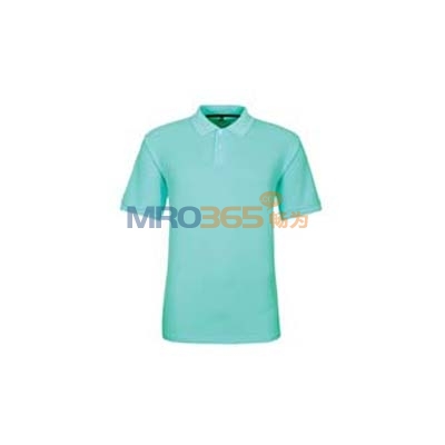 ��� 60519650-O ����POLO��