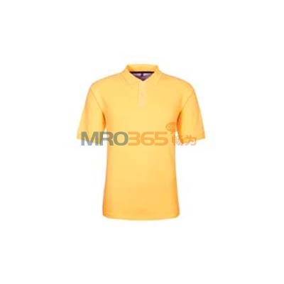 ��� 60519650-Y  ����POLO��
