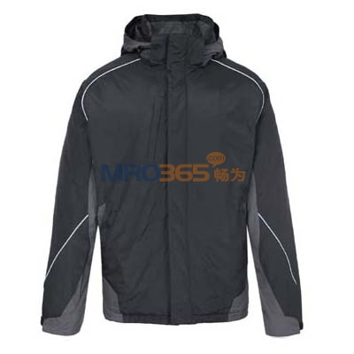 ���60519670 ������ѩ���ڵ�������/�����